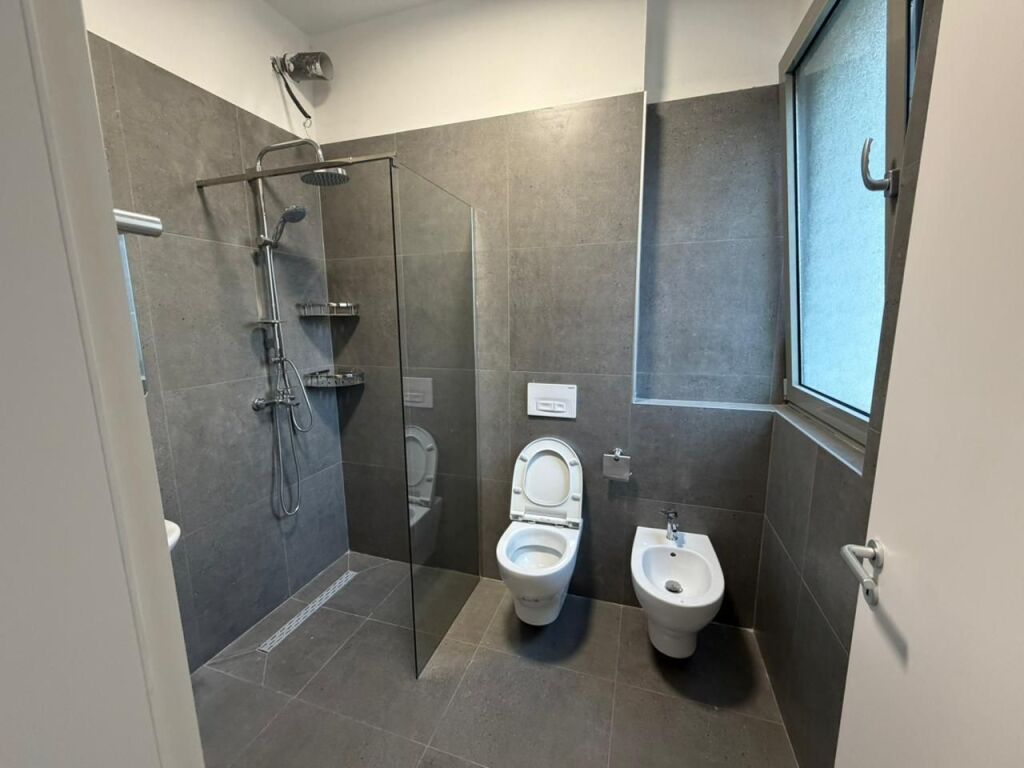 Appartamento in affitto 2+1+2 - Green Valley