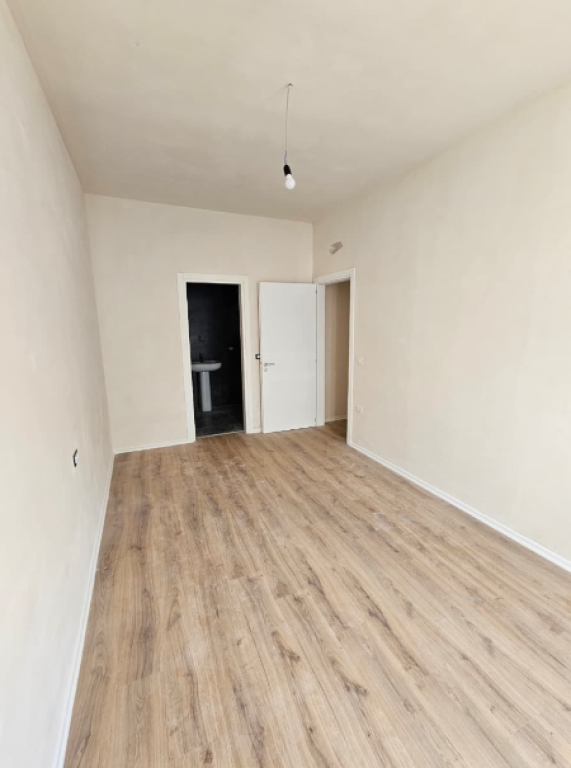 🏡 Apartment 3+1+2 + Storage for Sale – Paris Commune  