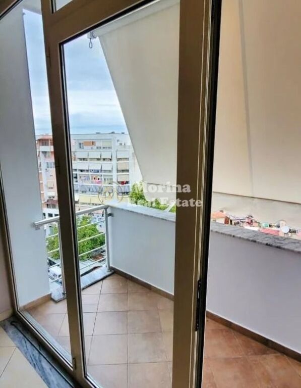 Sale | Apartment 1 + 1+ Block | Former Electric Market – Science Museum | 189000 €.