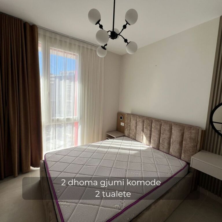 Appartamento in affitto 2+1+Parcheggio 📍 Farmacia 10