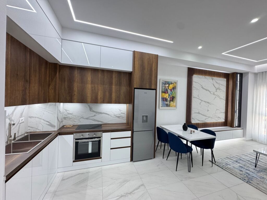 AURA_LAPRAKE_IN AFFITTO 1+1