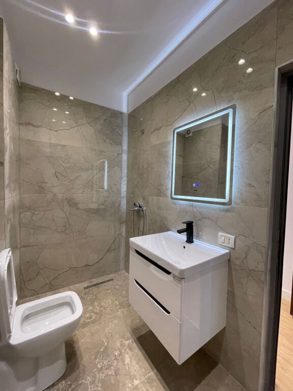 🏠Appartamento 1+1 In Vendita A Astir