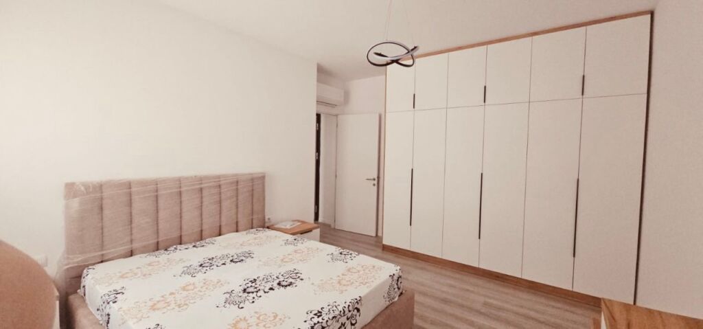 📍🏠Appartamento 2+1 a Paskuqan