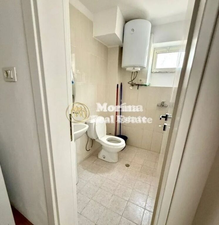 Affitto | Appartamento 1 + 1 | Via Bardhyl | 500 €/mese