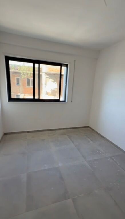 📣 SHITET Apartament 2+1 Me 2 Tualete Dhe Ballkon 📍 Rruga e "Durresit" ✨  