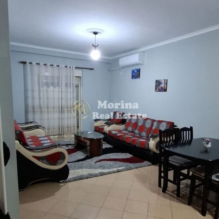 Qera | Apartament 2 + 1 | Fushë (Mëzez) | 350 €/muaj