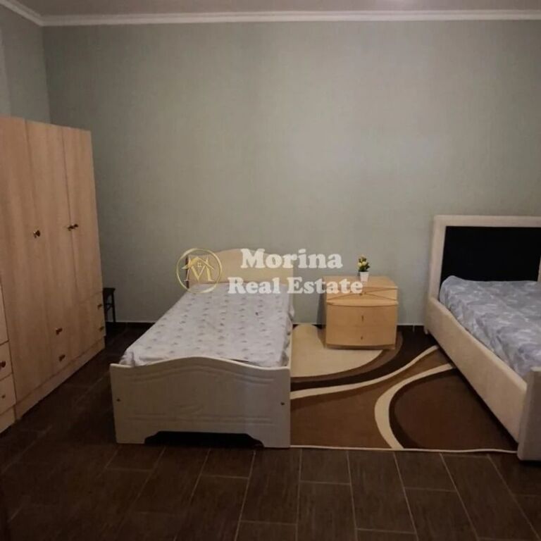 Qera | Apartament 2 + 1 | Fushë (Mëzez) | 350 €/muaj