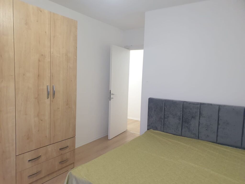 Appartamento 3+1 in affitto a Kombinat!