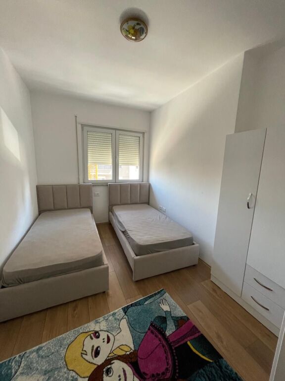 Apartment for rent 2+1+2, Villa L-2