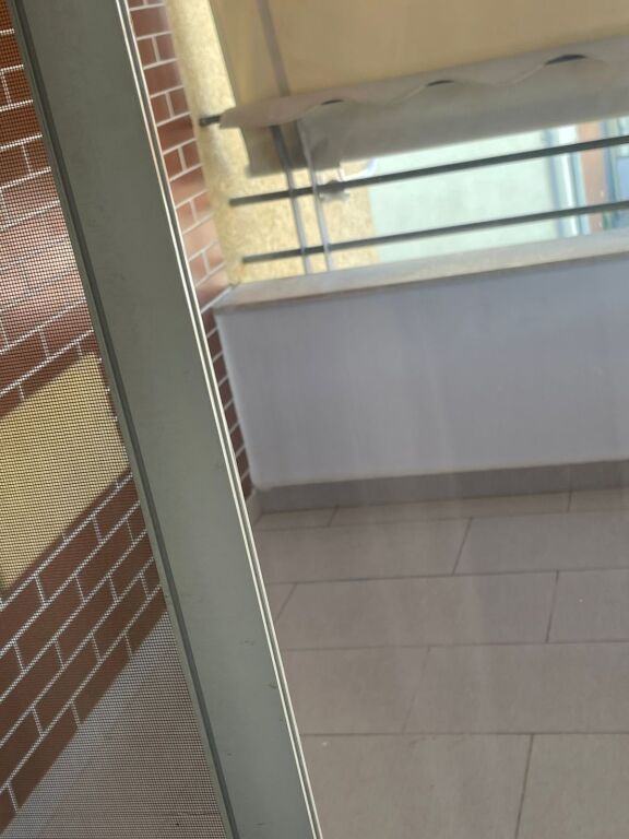 2+1,i mobiluar te bill clinton,mbikalimi i komunes,650 euro