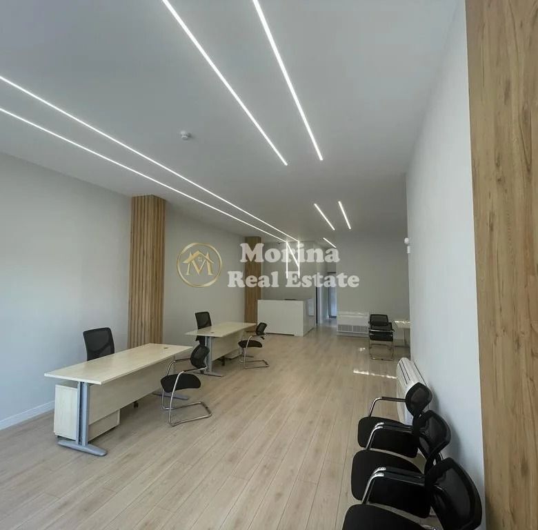 Qera | Zyrë | Paskuqan | 600 €/muaj