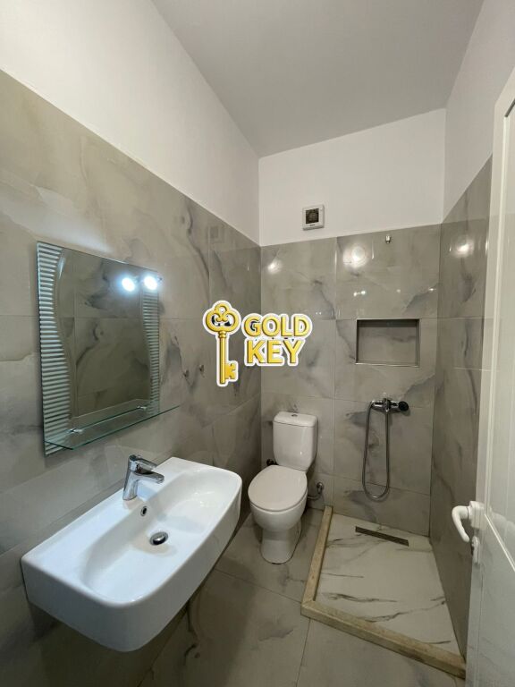 🏡SHTEPI PRIVATE ME QERA 2+1 – Kënetë, Durrës