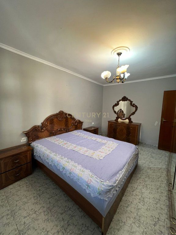 Appartamento 2+1 in affitto a 21 Dhjetori! 500 € /Mese