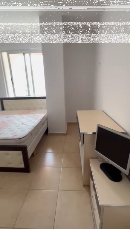Apartament me qira