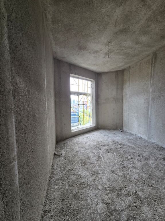 🏡Shitet Apartament 2+1 te Rezidenca Colonnade❗