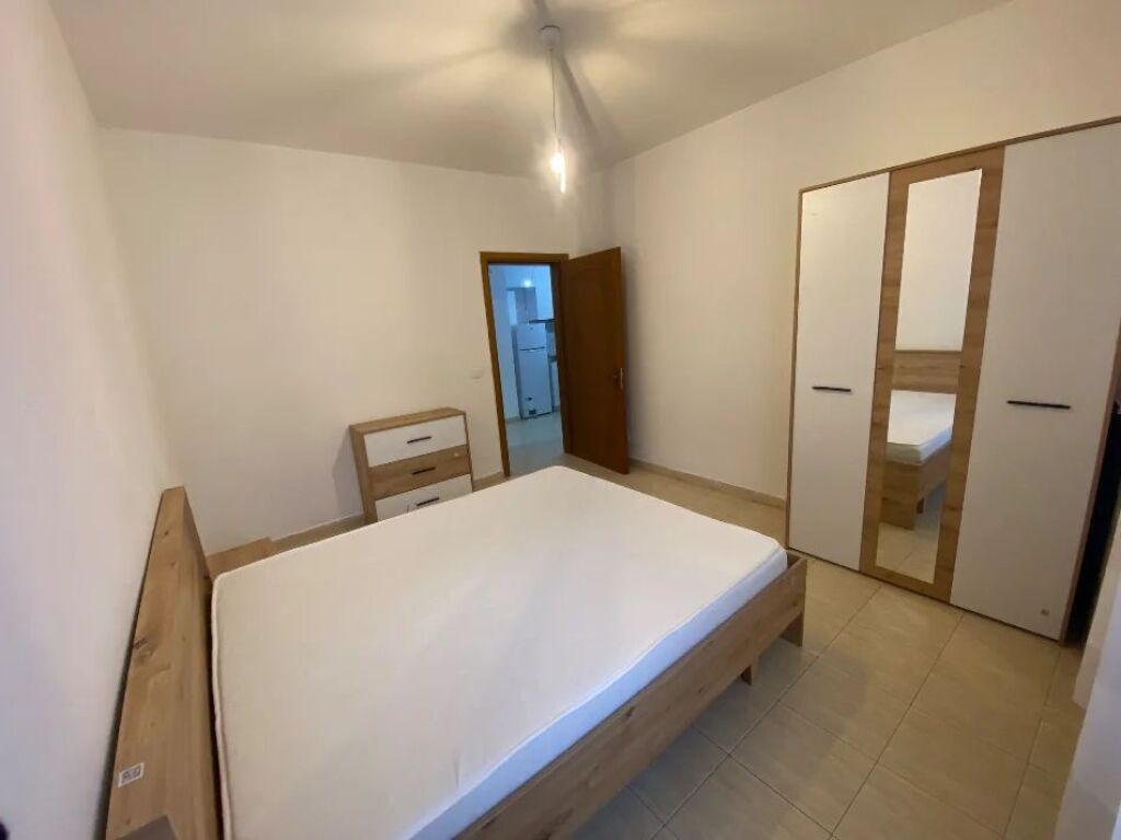 APARTAMENT PER QERA KODRA E DIELLIT