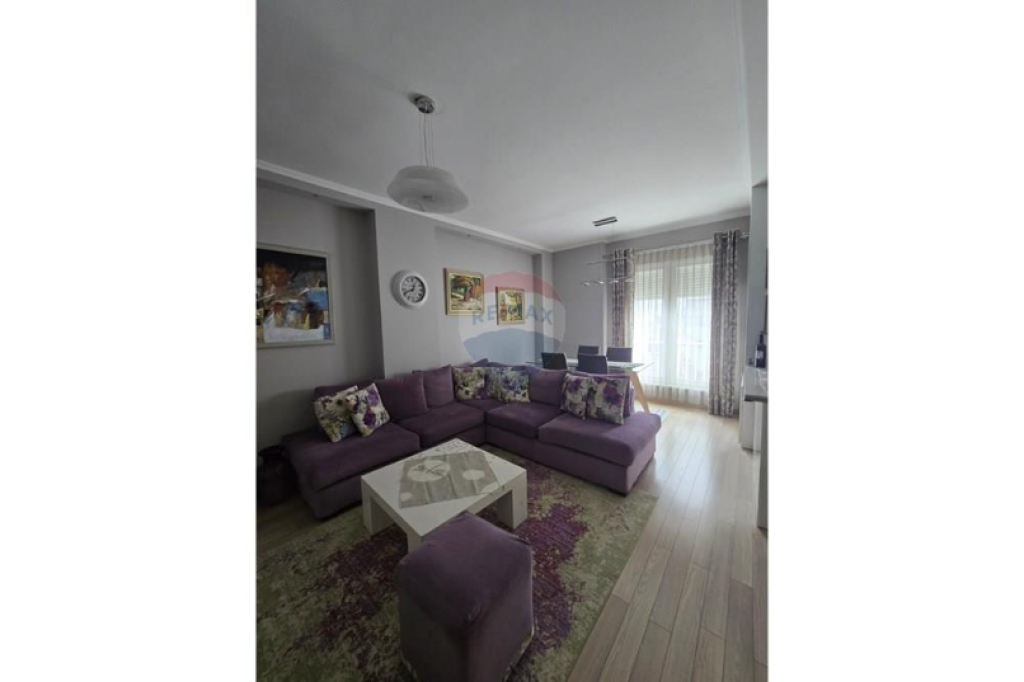 Apartament per qera 2+1 tek 21 Dhjetori