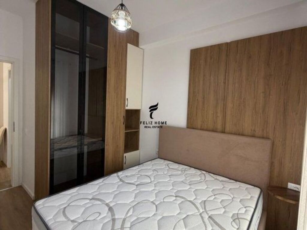 APPARTAMENTO IN AFFITTO 1+1 ALI DEMI 45.000 LEKE FH-68772