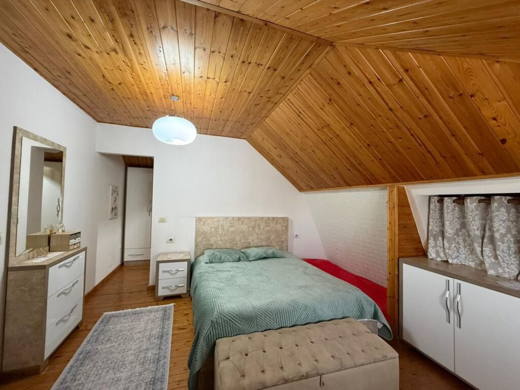 SHITET, DUPLEX, FRESKU, TIRANE  530581008-81