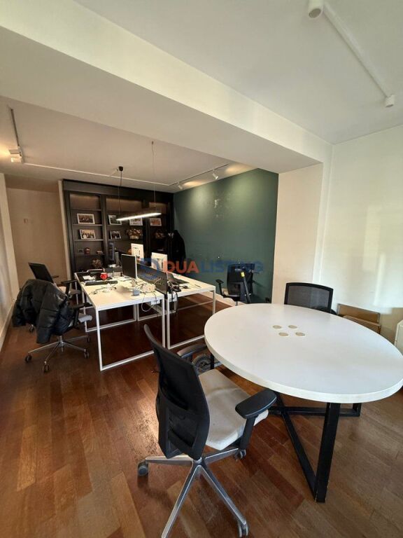 ✨ APPARTAMENTO CON VERANDA IN VENDITA – BLLOK, TIRANA ✨