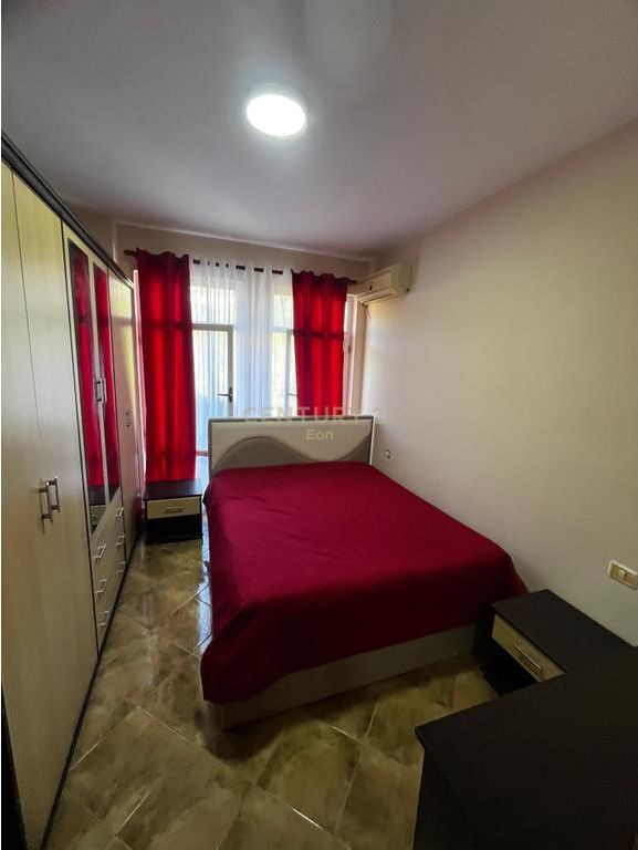 Apartament 1+1 në Shkëmbi i Kavajës, Durrës !