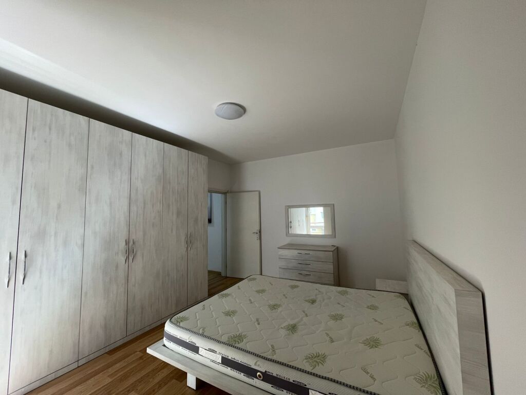 1+1 for rent John Kennedy