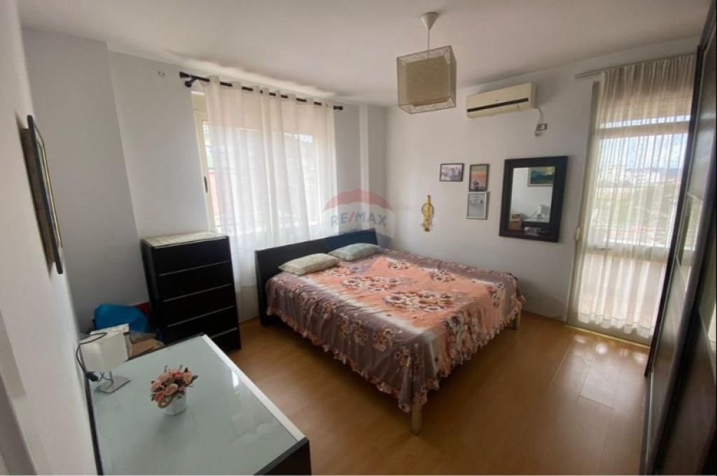 Apartament per shitje 2+1 tek Kodra e Diellit