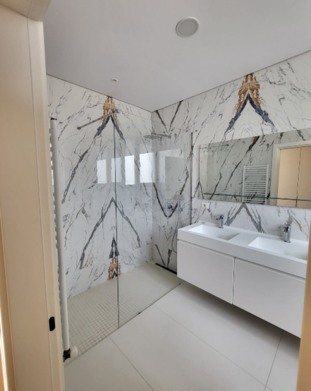 ✅Vilë me Qira – TEG