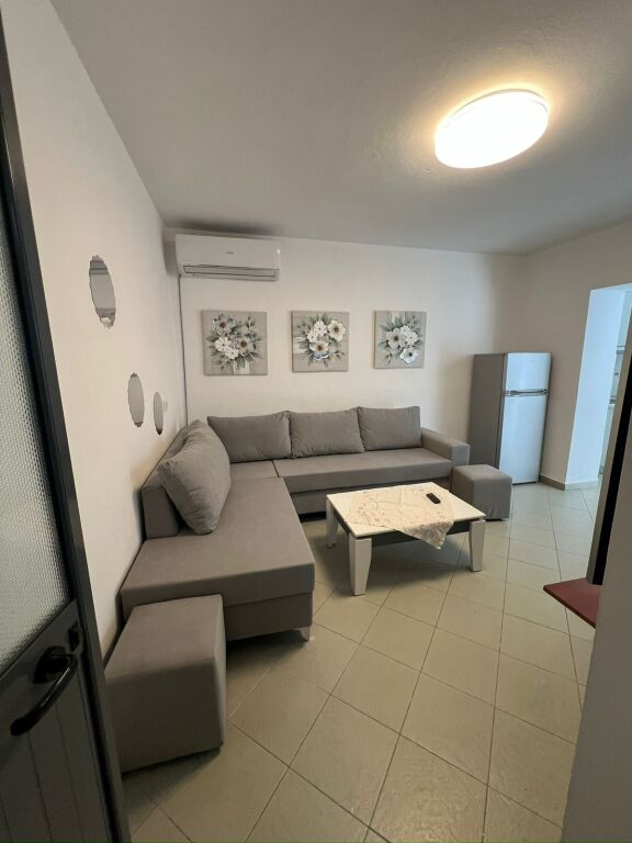 APPARTAMENTO 2+1 IN AFFITTO MYSLYM SHYRI