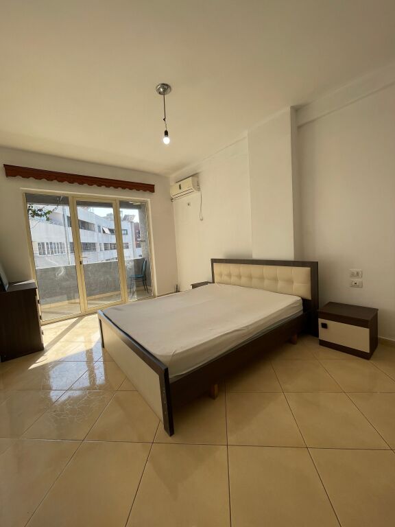 🔥 SHITET APARTAMENT 2+1 NË ASTIR (OZONE) 🔥