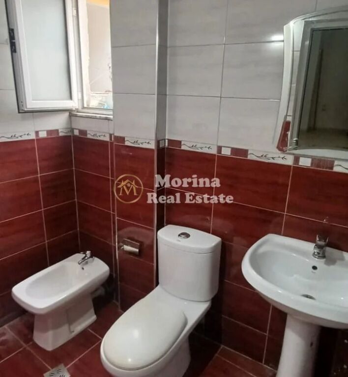 Qera | Apartament | 3 + 1 | Xhamllik | 400 €/muaj