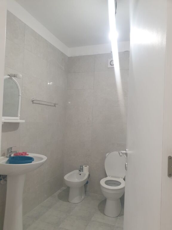 Appartamento 3+1 in affitto a Kombinat!