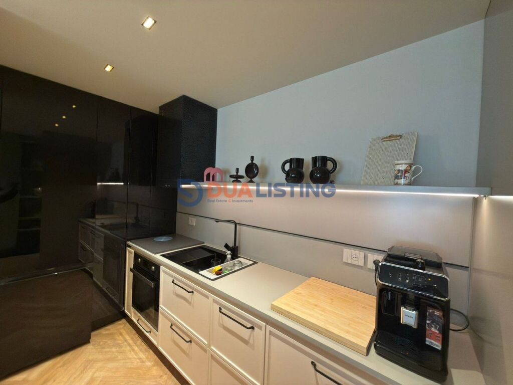 Apartament modern 2+1 per shitje Rruga Elbasanit!