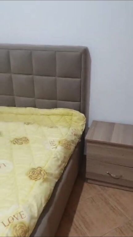 APARTMENT 1+1. 30000 LEKE.YZBERISH.