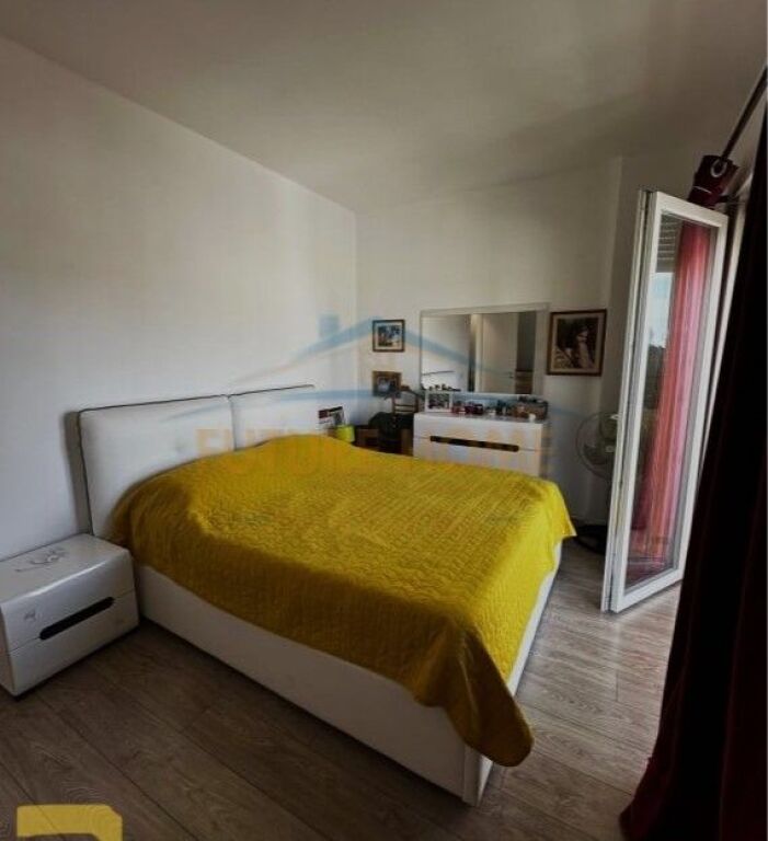 Rent, 2+1 Apartment Univers City, Tirana.