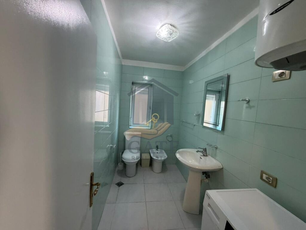 Shitet, Apartament 2+1+2, Muzeumi , Durres
