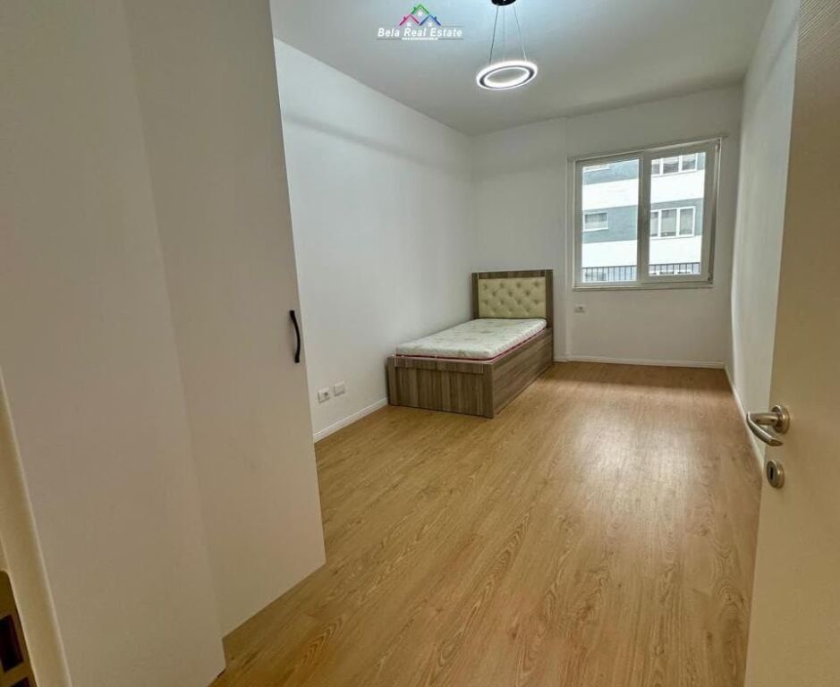 Apartment For Rent 2+1 At Univers City ( ID B2201840) Tirane