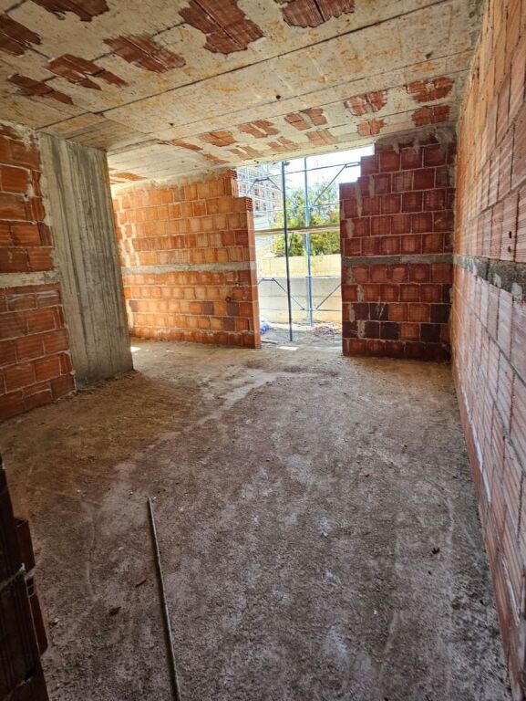 🏡Shitet Apartament 2+1+2 te Ringside Residence, ne Paskuqan!