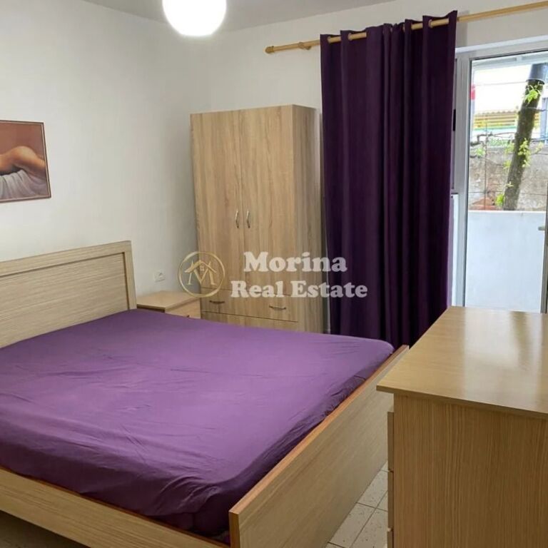 Qera | Shtëpi private 1 + 1 | Laprakë | 400 €/muaj
