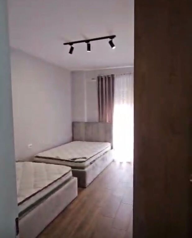 Apartament 2+1+2 tek Profarma!