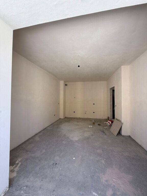 🏡 Apartament 1+1 për shitje 📍 Shehu Residence, Sauk i Ri