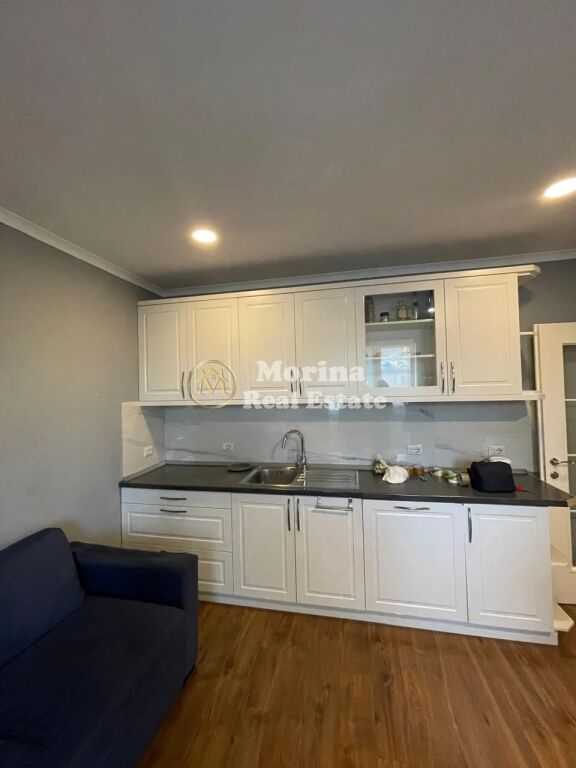 Qera | Apartament 2 + 1 | Vasil Shanto | 800 €/muaj