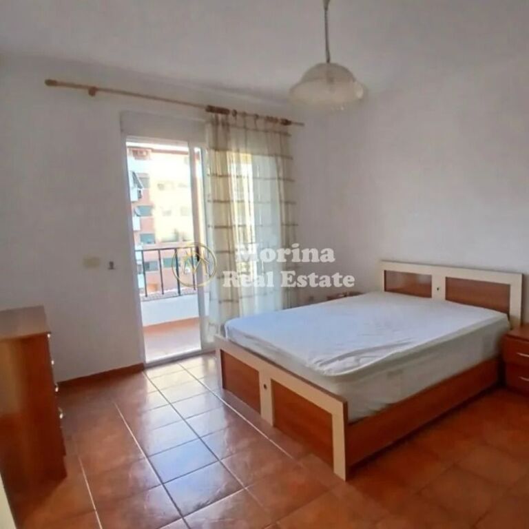 Affitto | Appartamento 1 + 1 | Via Vllazën Huta | 500 €/mese