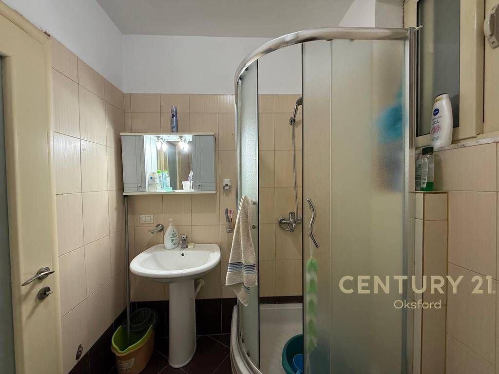 Shesim Apartament 2+1 tek Pelikani ne plazh,Durres!