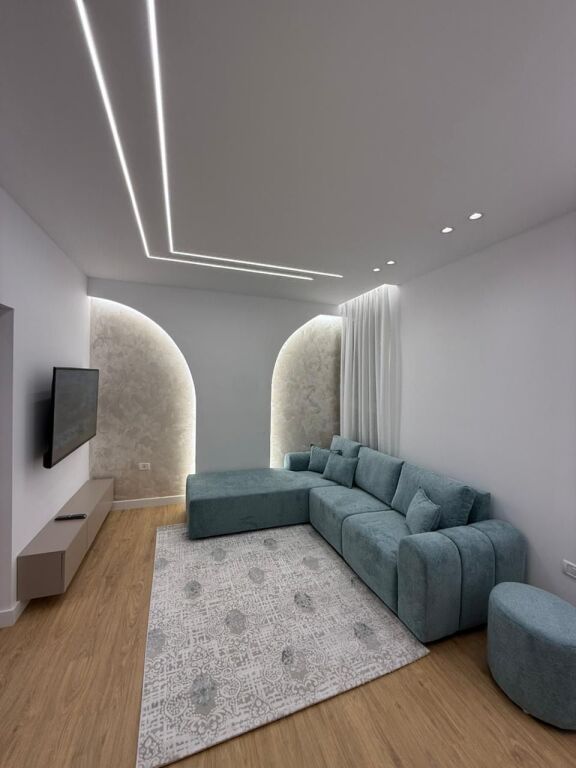 Appartamento 1+1 Astir ‼️