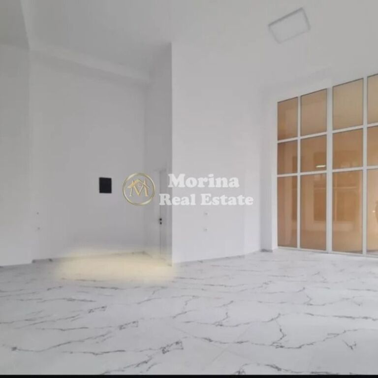 Qera | Ambjent Biznesi | Bulervardi Zhan D’Ark | 750€/muaj