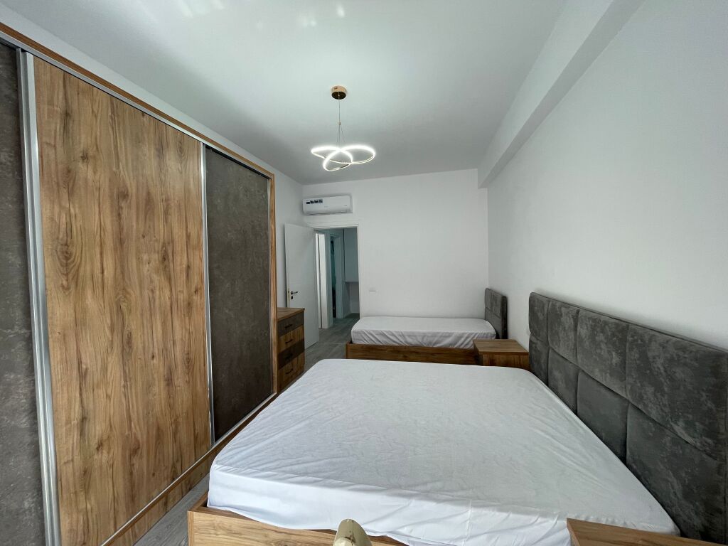 Apartament 1+1 per qera ne Astir