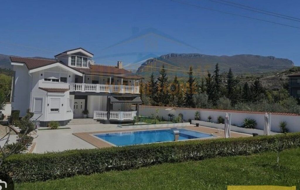 Qera,Vile, Palma Nova, Ibe.