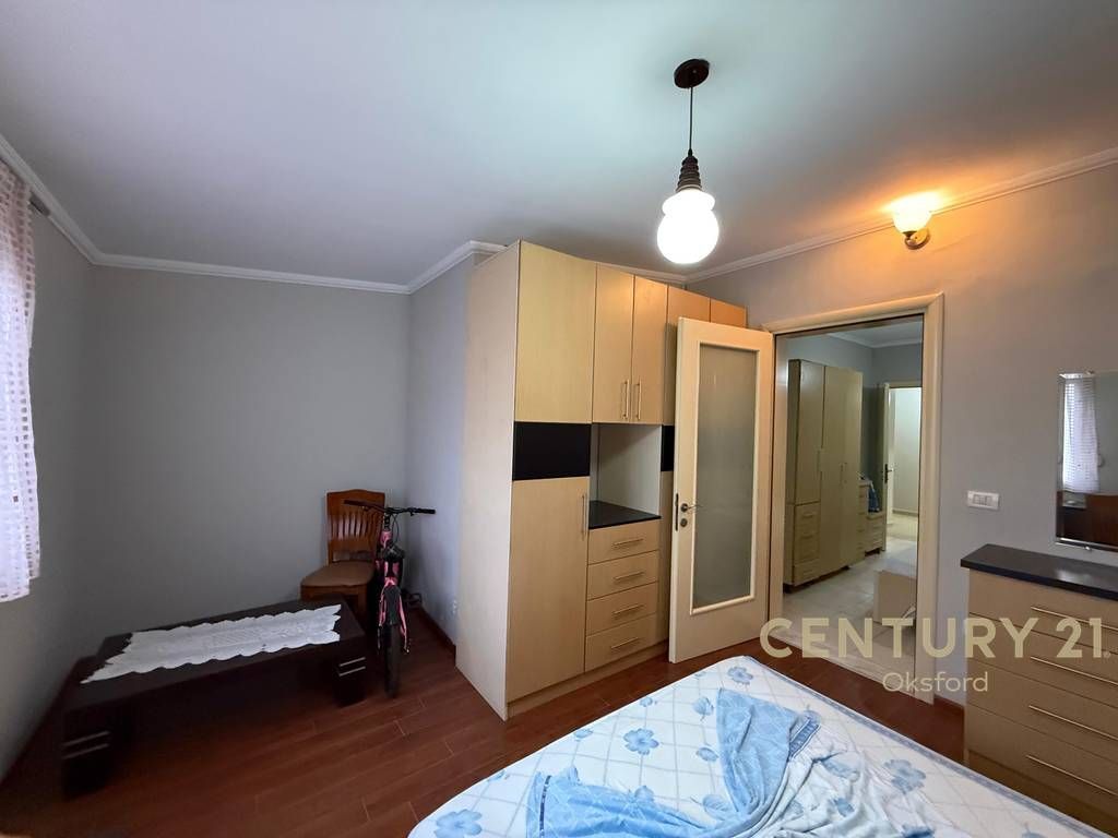 Shesim Apartament 2+1 tek Pelikani ne plazh,Durres!