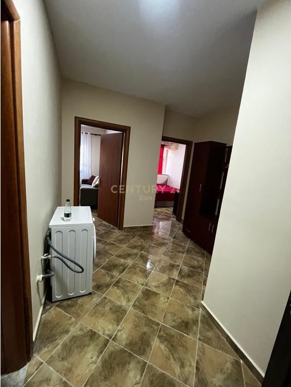 Apartament 1+1 në Shkëmbi i Kavajës, Durrës !